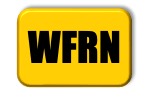 WFRN Logo